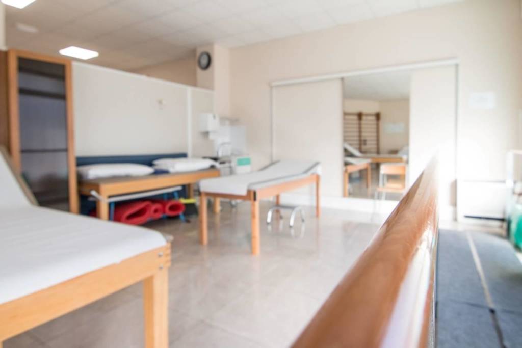 SG CF VVM WEBTEXT_html_63db535803590ea4