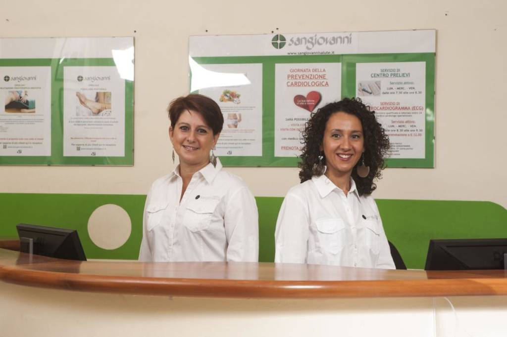 SG CF VVM WEBTEXT_html_ef1f3b452358c959