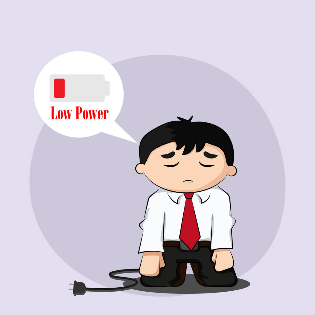 shutterstock_1135242245