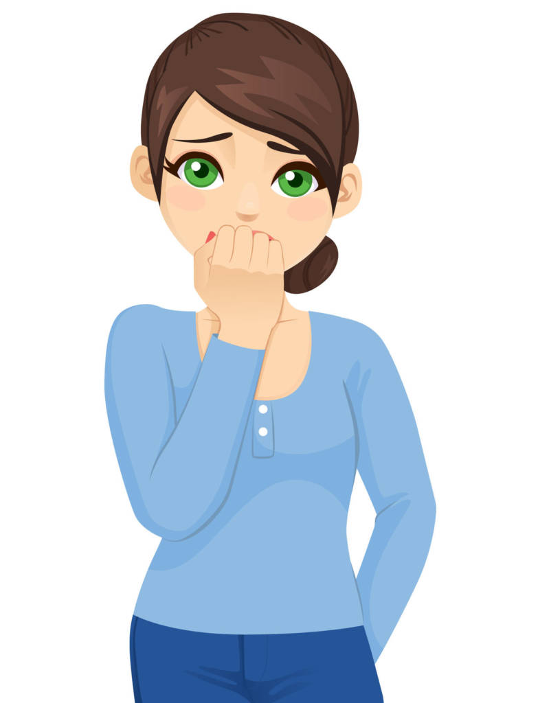 shutterstock_1409703056