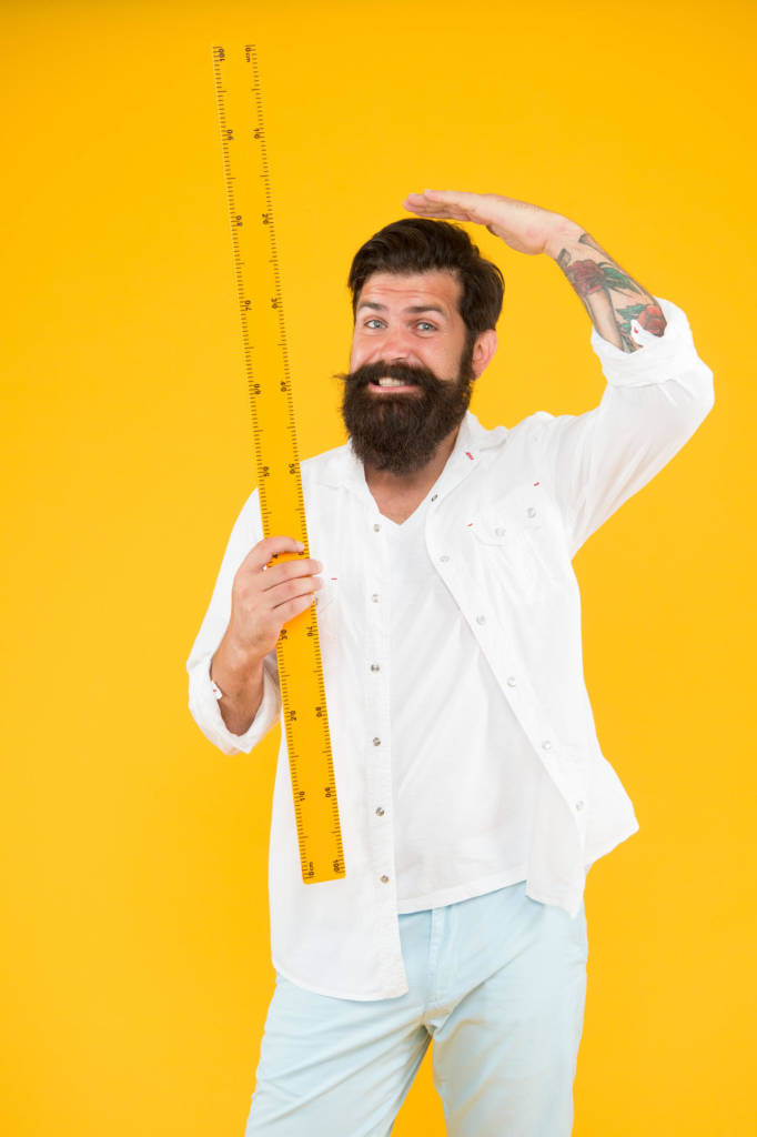 shutterstock_1488496706