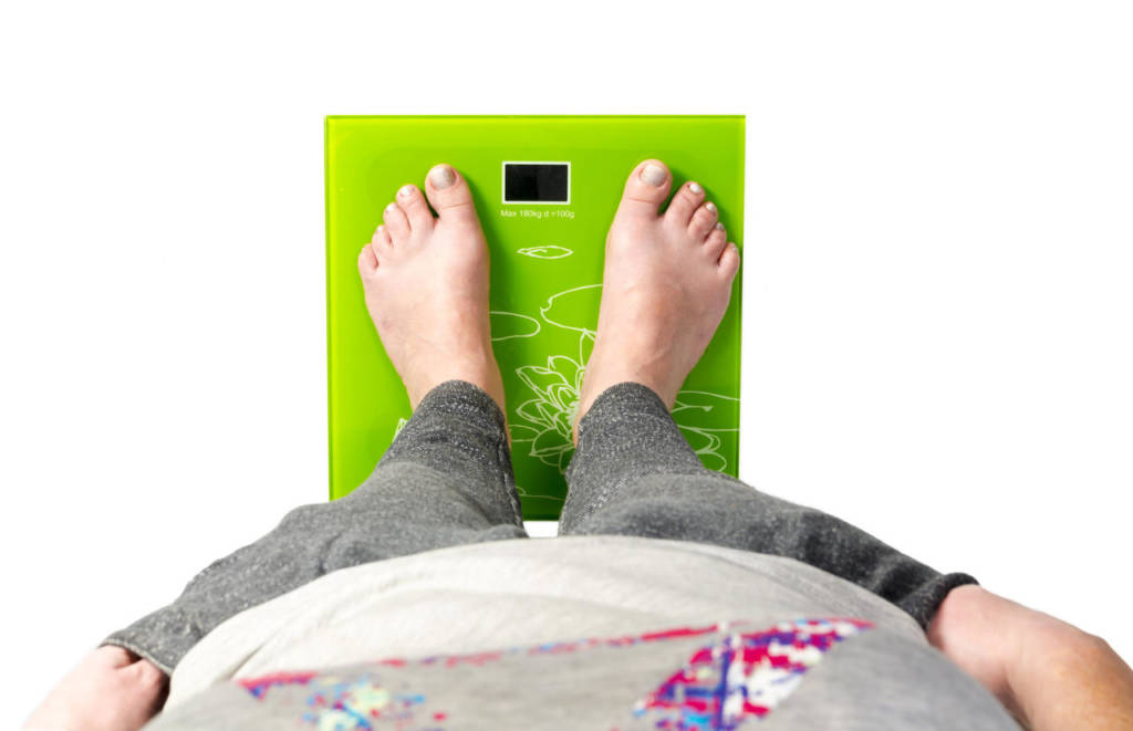 shutterstock_542232604