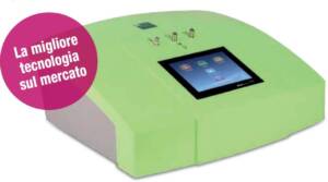 SG P O3 WEBTEXT_html_17147e74a68c2843