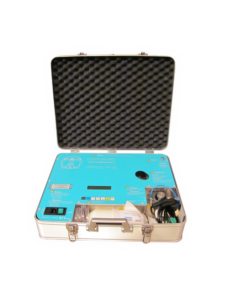 SG P O3 WEBTEXT_html_f78cd75d05bbaaae