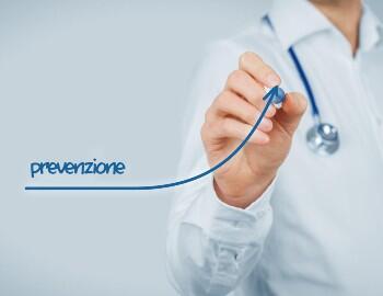 perche-abbiamo-scelto