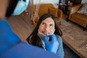 photo_2021-03-30_21-13-03