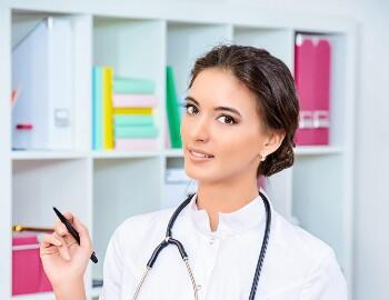 servizi-professionista