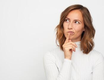 shutterstock_1184826157-1