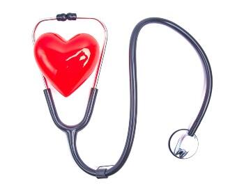 shutterstock_1666329223-1