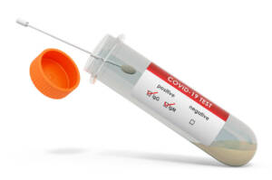 shutterstock_1691625736