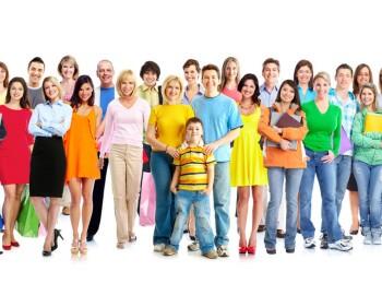 shutterstock_189683618-1