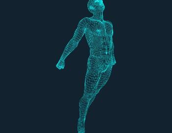 shutterstock_574674763-1