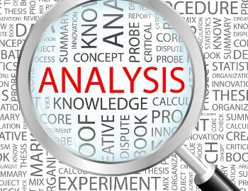 shutterstock_69601843-1