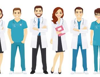 shutterstock_713199172-1