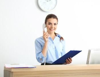 shutterstock_715217989