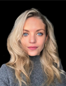 Schermata da 2021-05-31 16-02-06