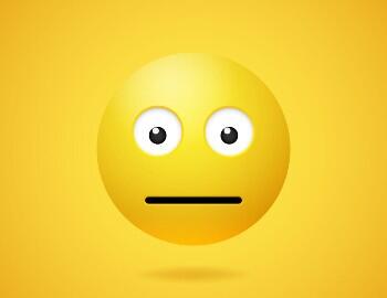 shutterstock_1771235372