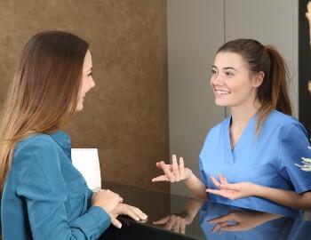 shutterstock_688619152