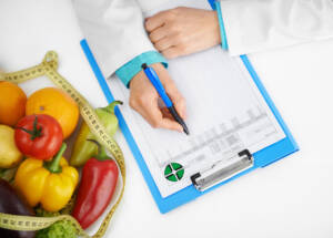 NUTRIZIONE CLINICA (3)