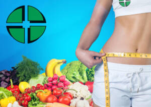 NUTRIZIONE CLINICA (5)