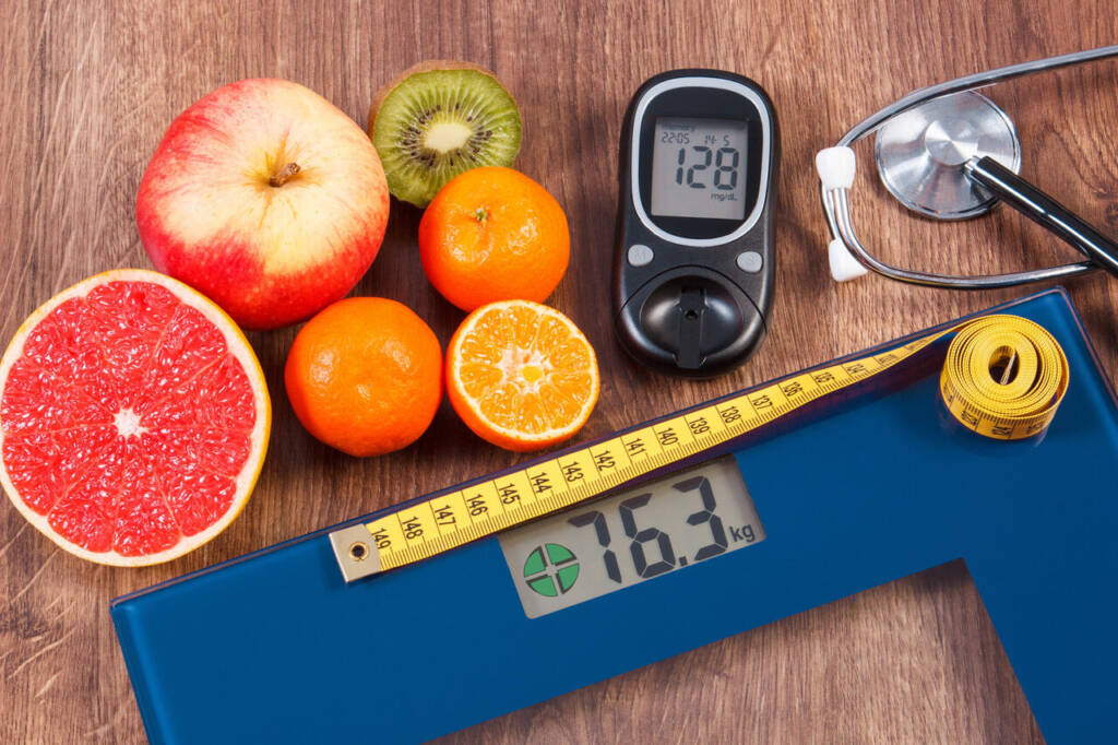 NUTRIZIONE CLINICA (7)