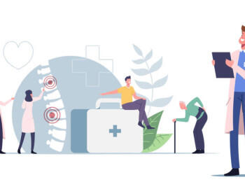 lombalgia_23-1024x564