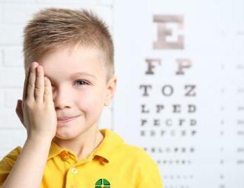 oculistica-pediatrica