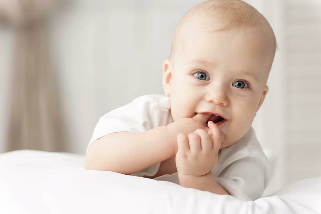 shutterstock_193409057