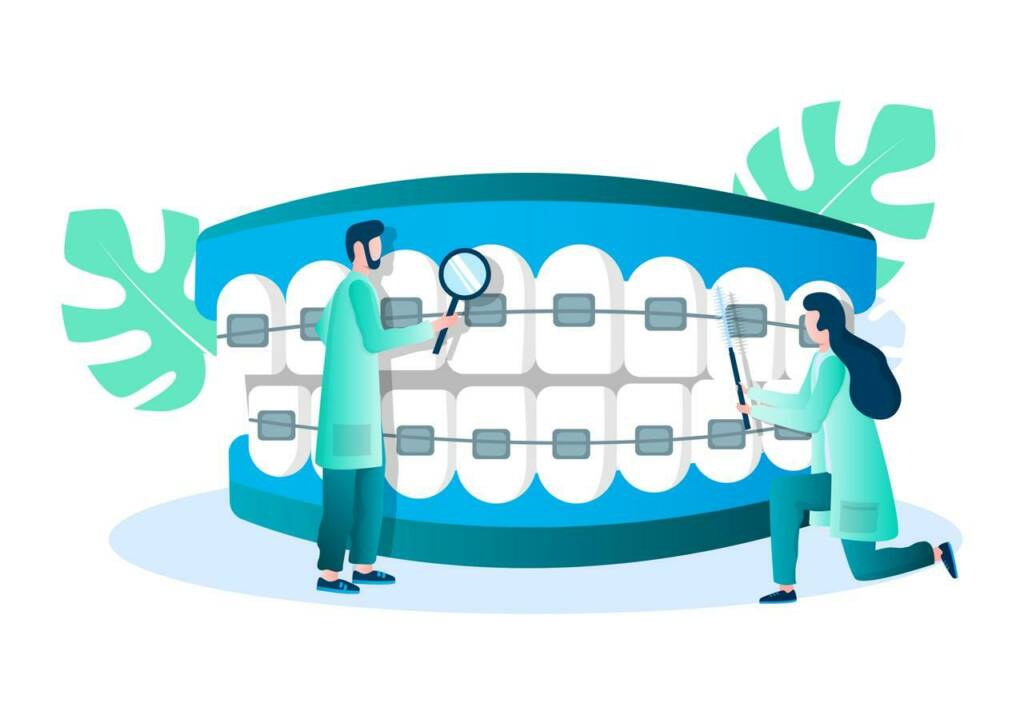 shutterstock_1991705333