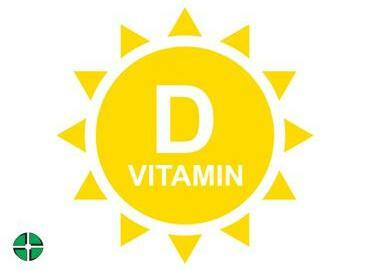VITA-D