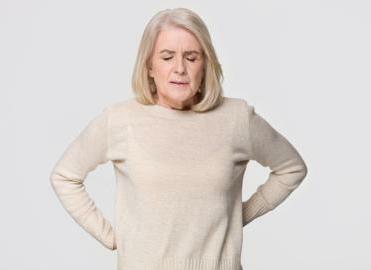 shutterstock_1325627891