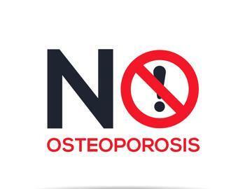 shutterstock_1889345542