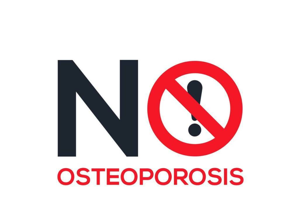 shutterstock_1889345542